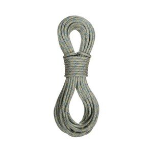 Sterling Rope